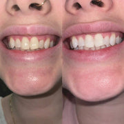 Foto de cliente