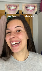Foto de cliente