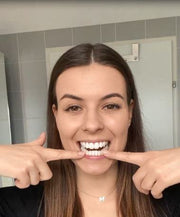 Foto de cliente