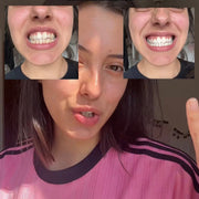 Foto de cliente