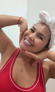 Foto de cliente
